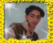 abdel