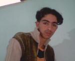 abdelilah
